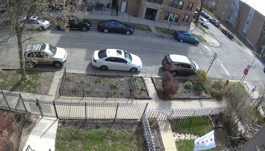 Reolink Camera One_00_Reolink Home Hub One_20250414100428.jpg